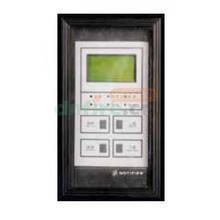 诺帝菲尔楼层显示器LCD-100-ANOTIFIER层显火灾显示盘