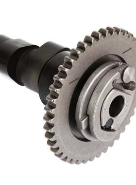 适用春风 450 550 400 沙滩车 凸轮轴 0GR0-024001 0GR0-024002