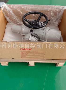 37699-08 ,47310-05,46927-03,48083-02,46054-03,45038-02总线板