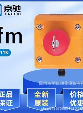 AC0116 AC011S AC012S AC015S AC016S AC030S AC031S  AC032S