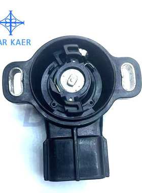 198500-3150，57510-13400-71，1985003150传感器