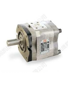 IGH-2E-6.5-R-20,内齿轮泵,KWL/凯维联