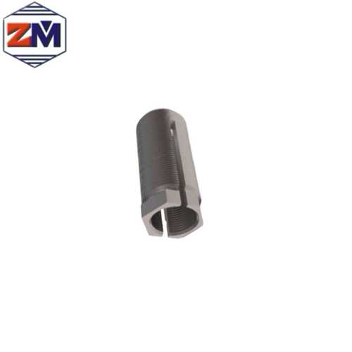 俄系拉杆球头套筒180-3414115-68V-stay TORQUE ROD