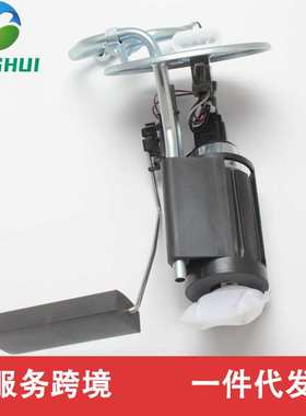 21214-1139009 212141139009适用于拉达Lada Niva 1.7L燃油泵总成