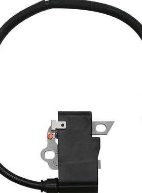 点火线圈高压包适用于 MS201 MS201T MS201C MS201 2-Mix