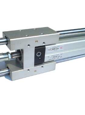 意大利megliani UG 063-050H1A SS 040-050N1气缸