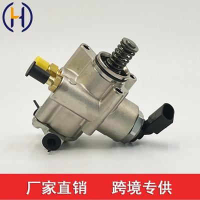 06F127025L06F127025M06F127025H06F127025B06F127025D