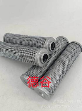 空气过滤器EF1-2532405065油箱盖滤清器加油口滤网滤芯液压站