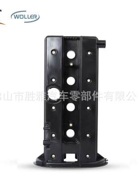 适用于别克凯越1.8汽车发动机汽缸盖气门室盖9206239690501943