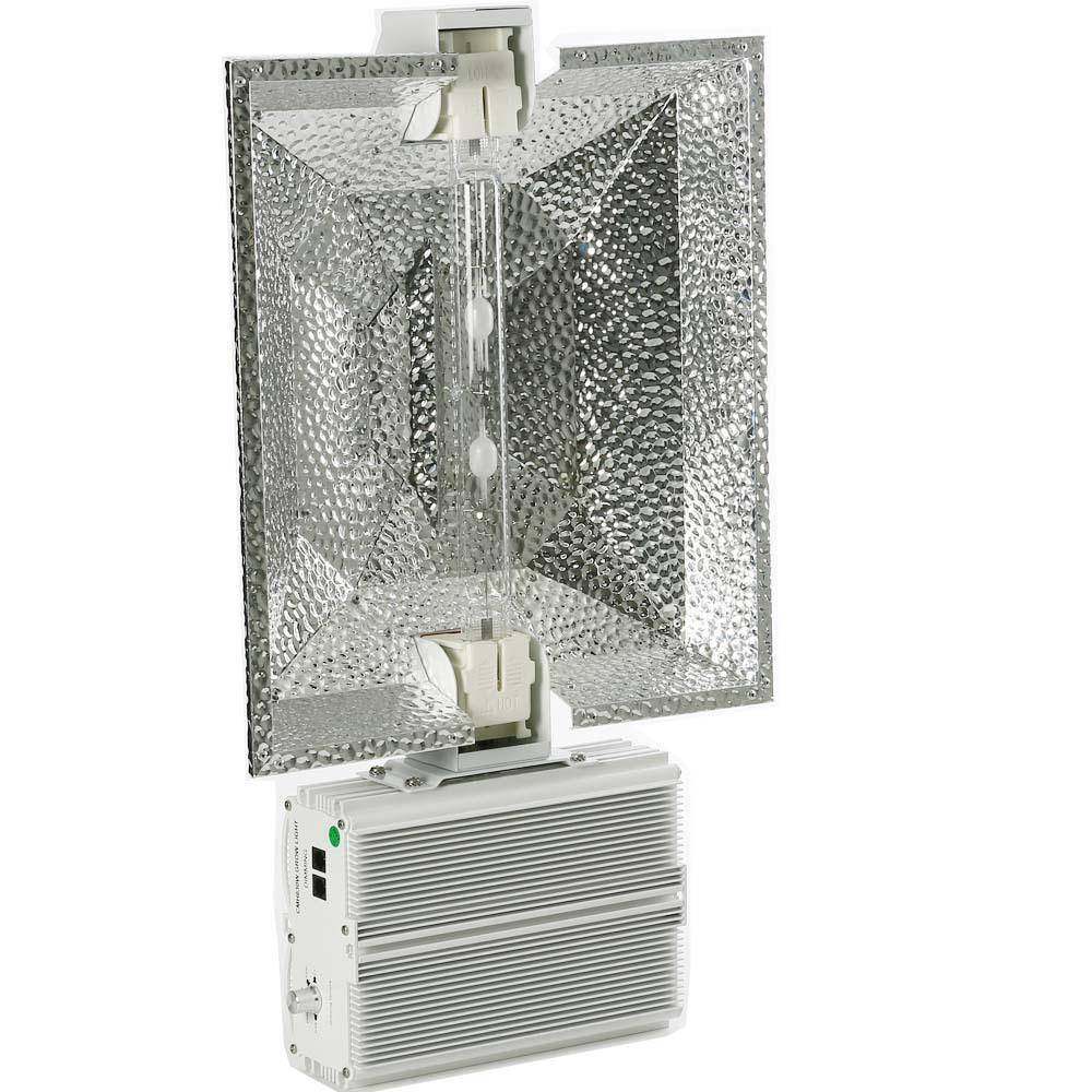 CMH630W低频方波630W陶瓷金卤灯植物生长补光灯套装