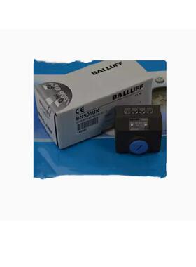 BALLUFF巴鲁夫限位开关BNS01UKBNS819-B04-D08-40-11
