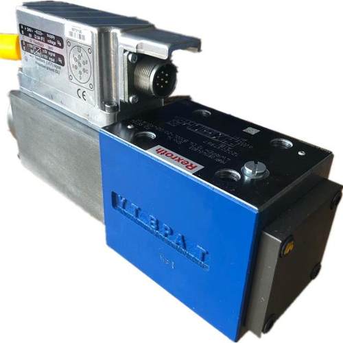 HED80A-20/100K14KW，SL20PA1-4X，4WRPEH10C5B100P-2X/G24K