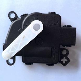 4R3Z19E616AA 6R3Z19E616B 适用于福特风门执行器604 233