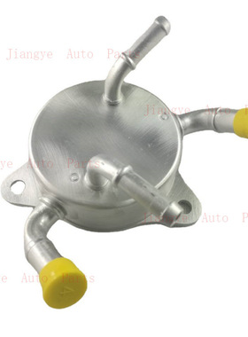 机油冷却器 机油散热器 124100-7821 19430RNAA51  19430-RNA-A51