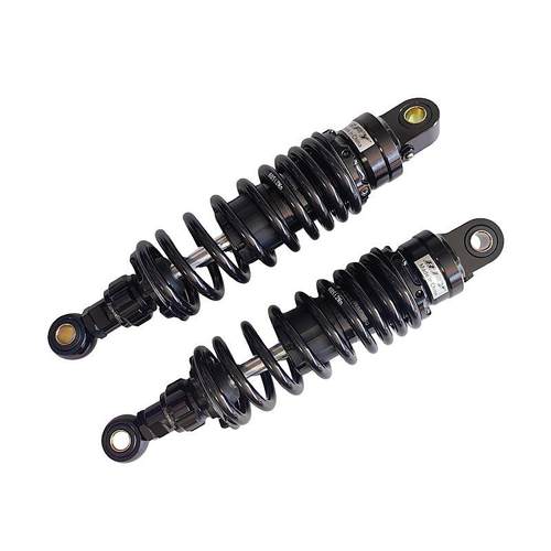 AKcndQ2320改装小牛UQIU2适用九号E100M85CN90CF90后避震