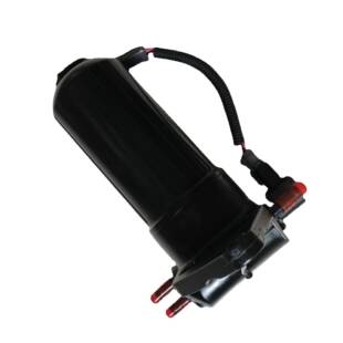 ULPK0041新款工程机械燃油滤清器总成柴油泵总成4132A018M1