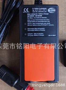 电池BA223030充电器D-74564充电器QA108600QD108300