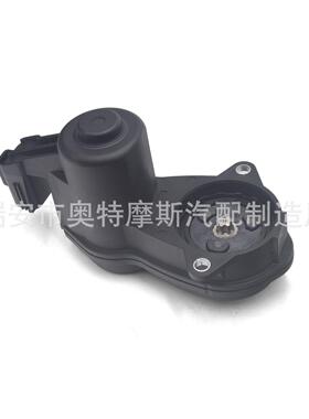 适用于福特卡钳电机刹车926-620FL342B712AAJL3Z-2B712-A