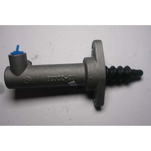 MA12-41-920适用于马自达ZM3/S5/HM6/S5Y离合器分泵鋁