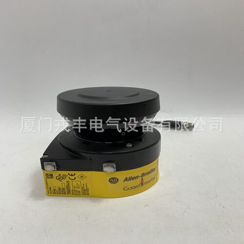 442L-SFZNMN3 A-B工控备件 多功能数据采集