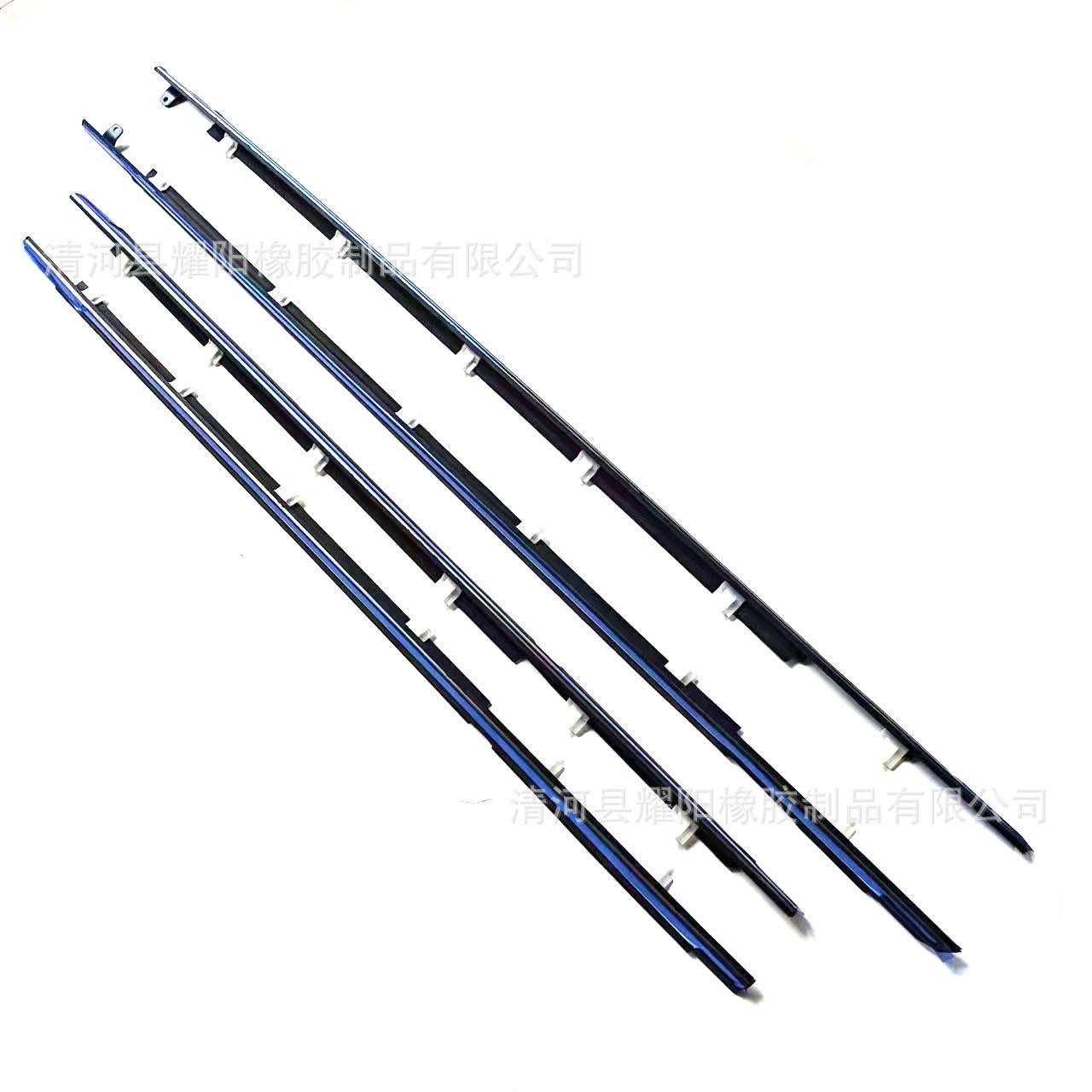 适用于LX450LC80FZJ80密封套装75710-6001175730-60020