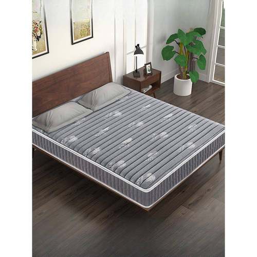 软硬两用床垫棕垫无弹簧全棕床垫12CM15CM20CM厚乳胶椰棕垫