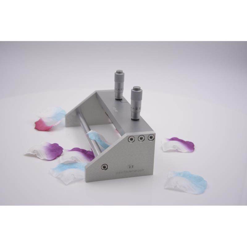 上海现代KTQ新款可调涂膜器涂布器涂料油墨湿膜制备器刮膜器原厂,鲜花速递/花卉仿真/绿植园艺,割草机/草坪机,淘宝优惠券,粉丝福利购,淘宝优惠卷