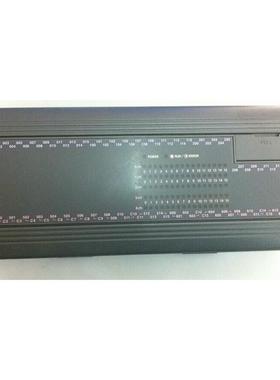 KEYENCE基恩士编程控制器KZ-80RKV-80RKV-80TKZ-80T质保