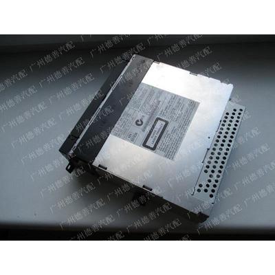 适用宝马116I118I120I125I128I135I汽车CD机DVD主机