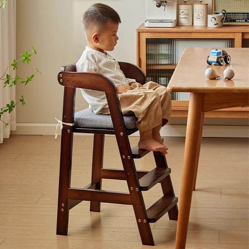 宝宝餐椅儿童餐桌椅子多功能座椅实木吃饭餐椅婴儿成长家用高脚凳,鲜花速递/花卉仿真/绿植园艺,割草机/草坪机,淘宝优惠券,粉丝福利购,淘宝优惠卷