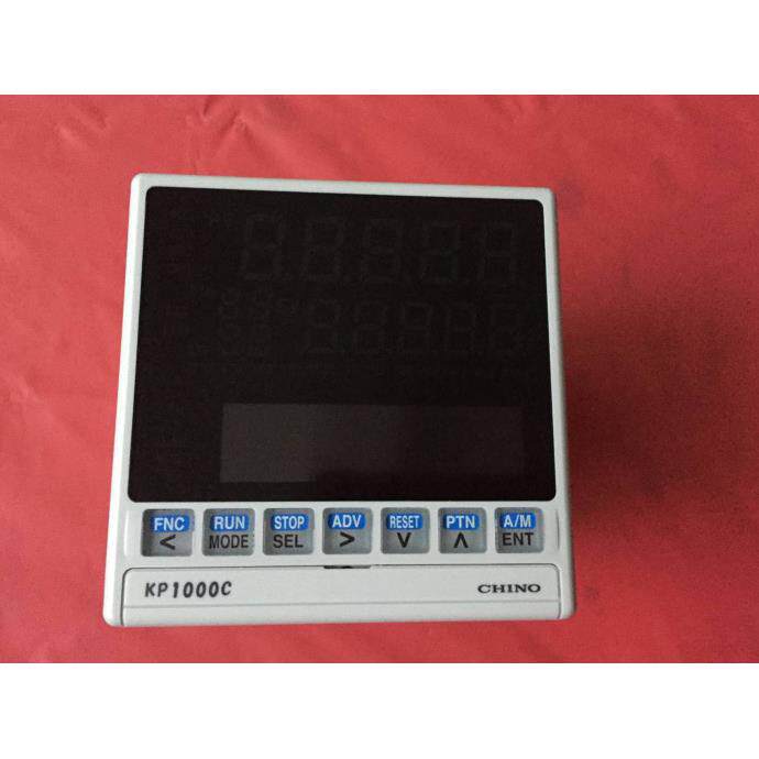 温控仪KP1030CP15-G1A