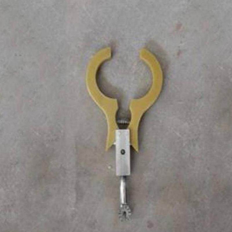 10kv绝缘耐张取瓶器电力施工现场耐张取瓶钳高压输电线路取瓶夹,鲜花速递/花卉仿真/绿植园艺,割草机/草坪机,淘宝优惠券,粉丝福利购,淘宝优惠卷