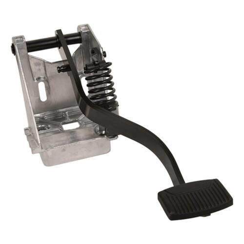 YC3Z-7B633-BA踏板总成适用于99-03FordF250F350F4507.3L