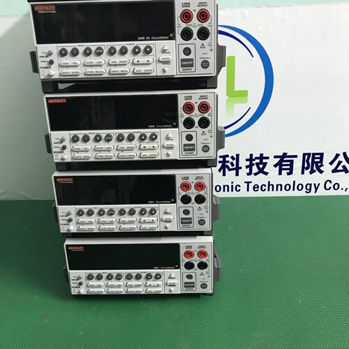 出售出租吉时利2602A吉时利2602B2612B2614B2636B