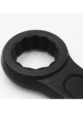 敲击梅花扳手梅花扳手直柄扳手311536敲击梅花311575