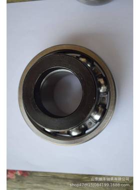 厂家直销非标外球面轴承NAA306-18NAA310-30非标轴承