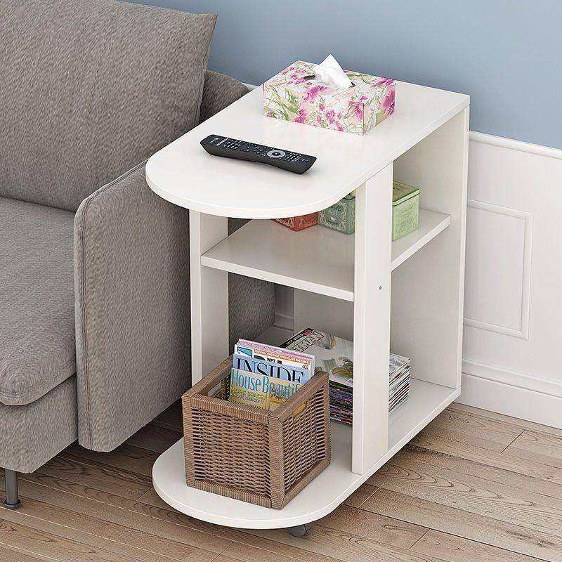 水桶放置柜可以放水桶的茶几桶装水桌子移动茶水柜茶台一体式家用