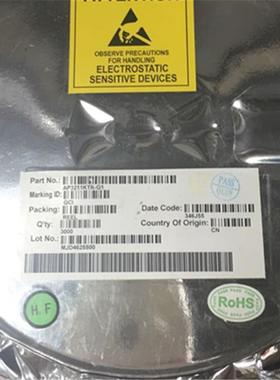 DB101S贴片整流桥堆SOP-4一系列产品及电子元器件配套电子现货