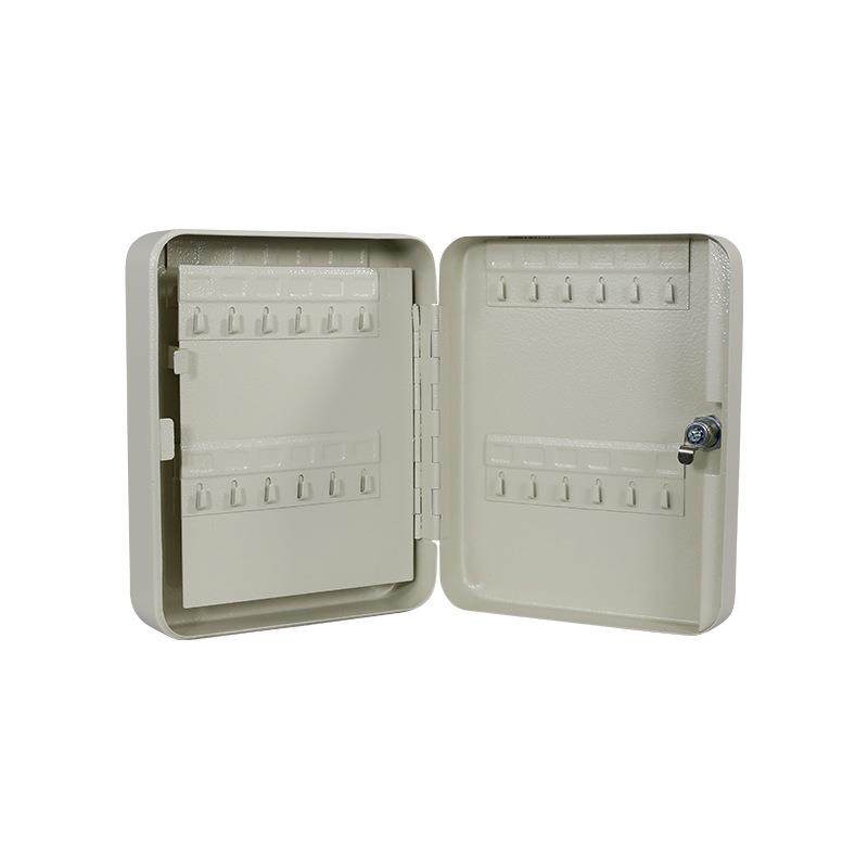 壁挂式密码锁钥匙箱家用汽车钥匙柜房产中介物业48位收纳钥匙箱,鲜花速递/花卉仿真/绿植园艺,其它园艺用品,淘宝优惠券,粉丝福利购,淘宝优惠卷