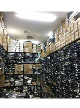 原装现货LMD18200TLMD18200封装ZIP-11电机驱动器配单集成电路IC