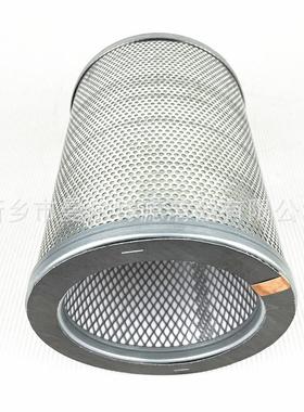 SA5300W空压机空气进气滤芯过滤器滤清器空滤配件71161211-66010