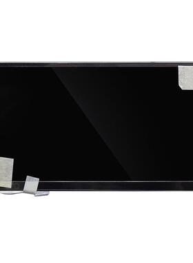 7寸26P高压背光C070FW01V.0兼容C070FW01V.1T070TC0306显示屏