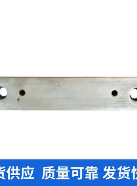 电机减震条DSM225S减震条减震块减震垫厂家