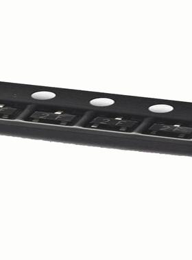 CJ/长电贴片三极管MMBT2907丝印2FSOT-23PNP功率晶体管现货