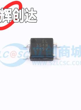 060310K1%NTC热敏电阻贴片SMD