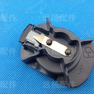 风鸟头火0老蓝电火头三0阳光二年5鸟四代一神分蓝3-分分头阳光