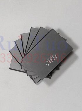 片泵气泵25风43.片VT真空泵* 碳4适用石墨材料进口 4海 *36  德堡