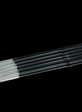 防静电圆珠笔洁净室无尘车间专用0.7Fmm黑色蓝色静电记录笔10支装