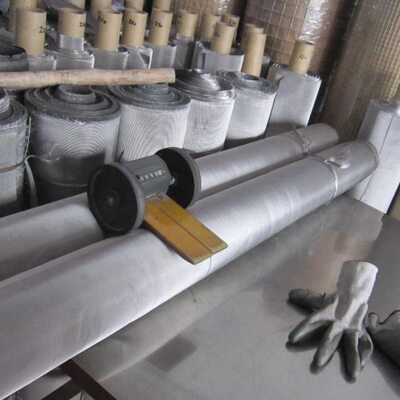 目30斜纹0席05020目目0材不锈钢网型丝网10布68目304网质钢丝目目