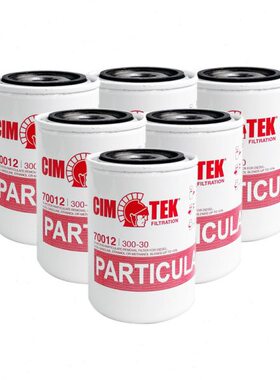 CIMTEK滤器70010 70012 70064 70806 300-10 70020 800-30